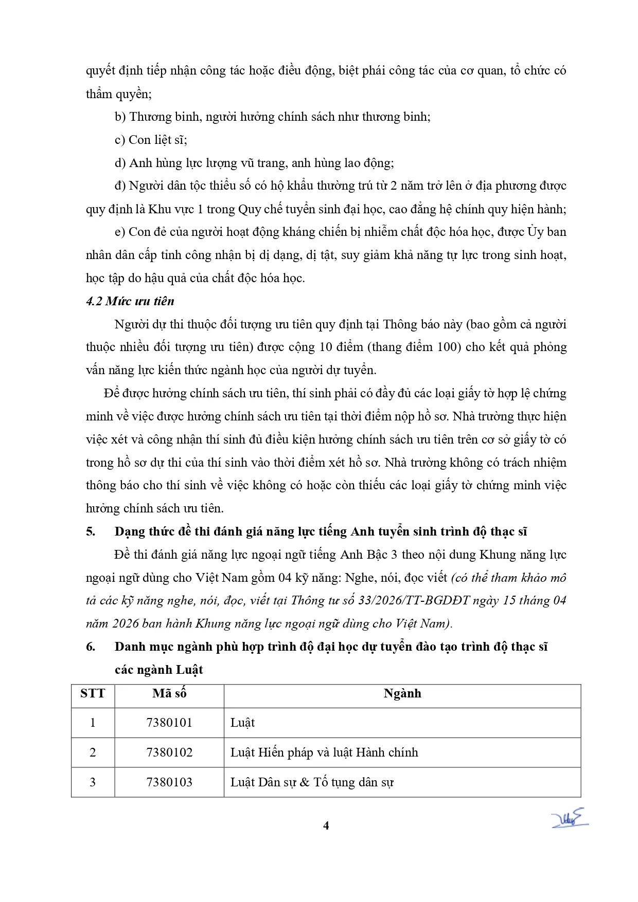 20260518-tb684-tuyen-sinh-sdh-2026-thac-si-linh-vuc-luat-final-signed-page-0004.webp