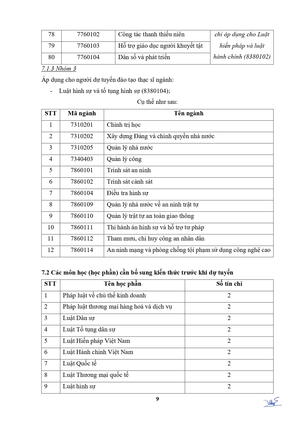 20260518-tb684-tuyen-sinh-sdh-2026-thac-si-linh-vuc-luat-final-signed-page-0009.webp