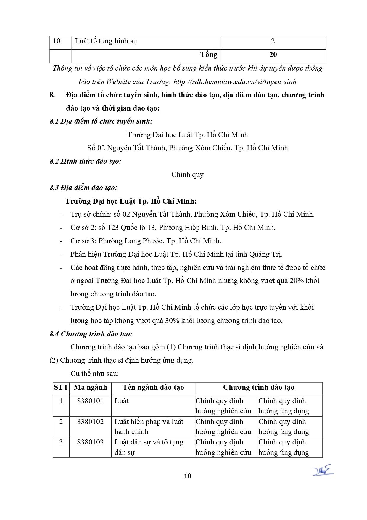20260518-tb684-tuyen-sinh-sdh-2026-thac-si-linh-vuc-luat-final-signed-page-0010.webp