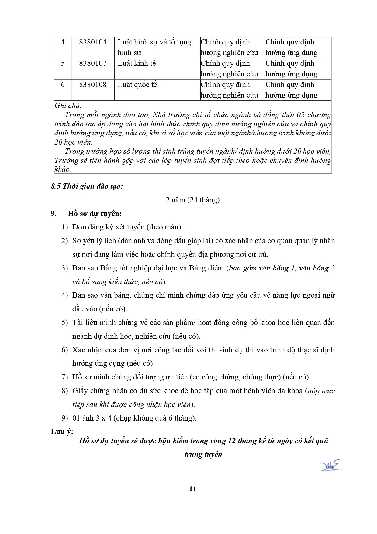 20260518-tb684-tuyen-sinh-sdh-2026-thac-si-linh-vuc-luat-final-signed-page-0011.webp