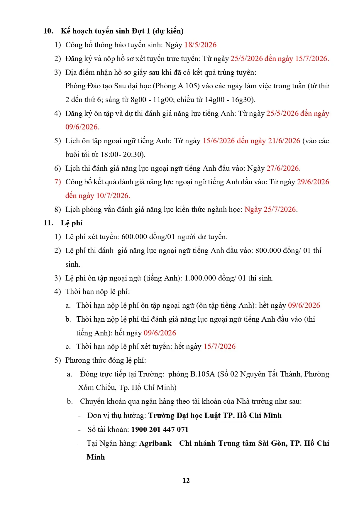 20260518-tb684-tuyen-sinh-sdh-2026-thac-si-linh-vuc-luat-final-signed-page-0012.webp