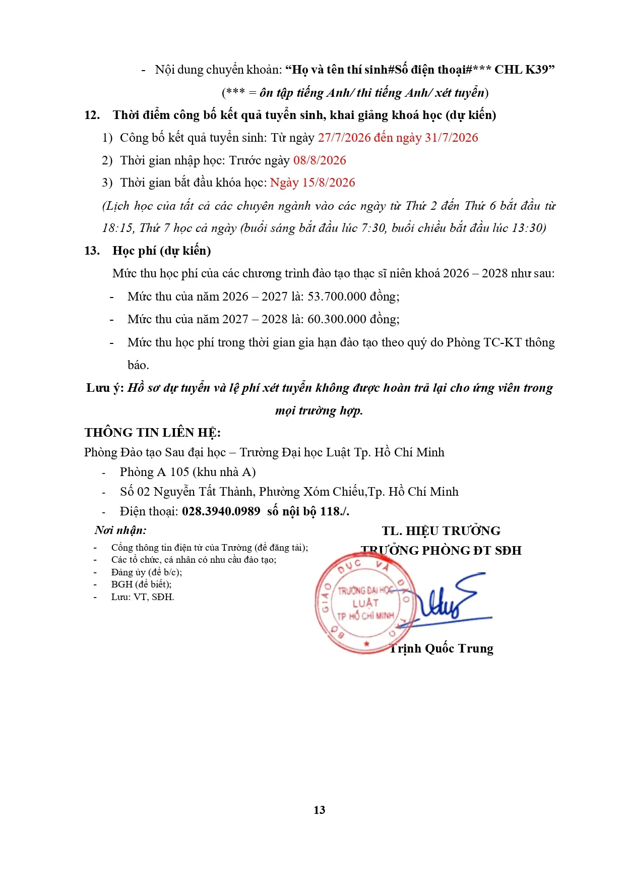 20260518-tb684-tuyen-sinh-sdh-2026-thac-si-linh-vuc-luat-final-signed-page-0013.webp