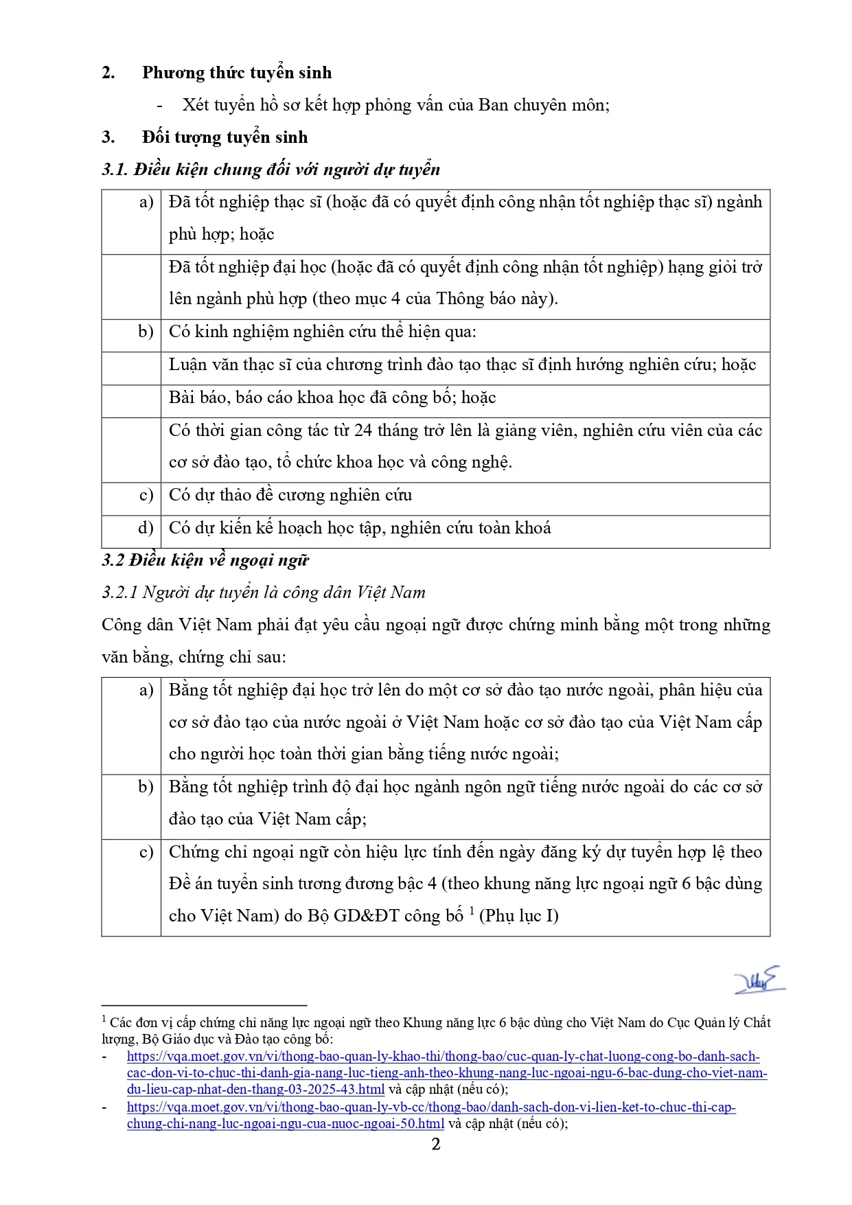 20260518-tb685-tuyen-sinh-sdh-2026-tien-si-luat-final-signed-page-0002.webp