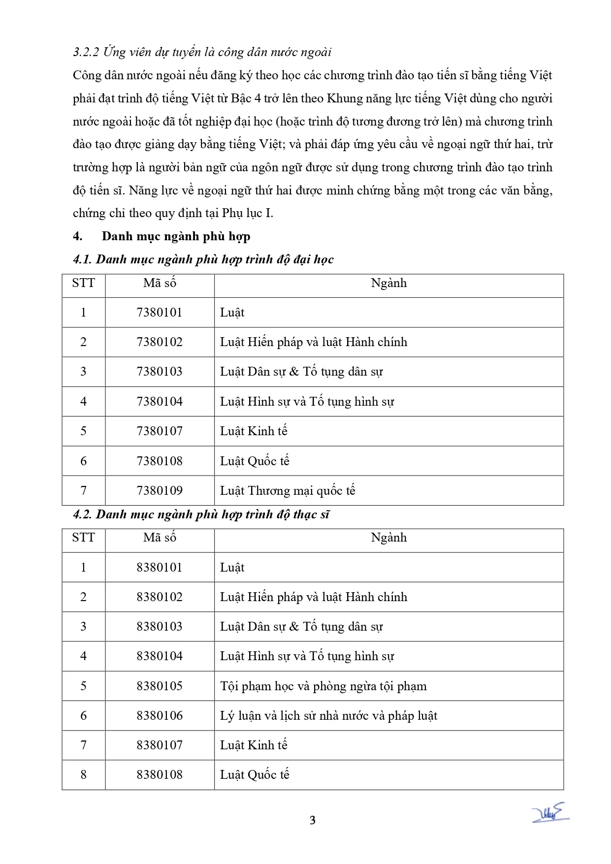 20260518-tb685-tuyen-sinh-sdh-2026-tien-si-luat-final-signed-page-0003.webp
