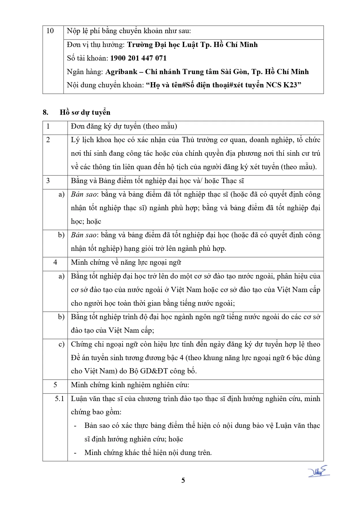 20260518-tb685-tuyen-sinh-sdh-2026-tien-si-luat-final-signed-page-0005.webp