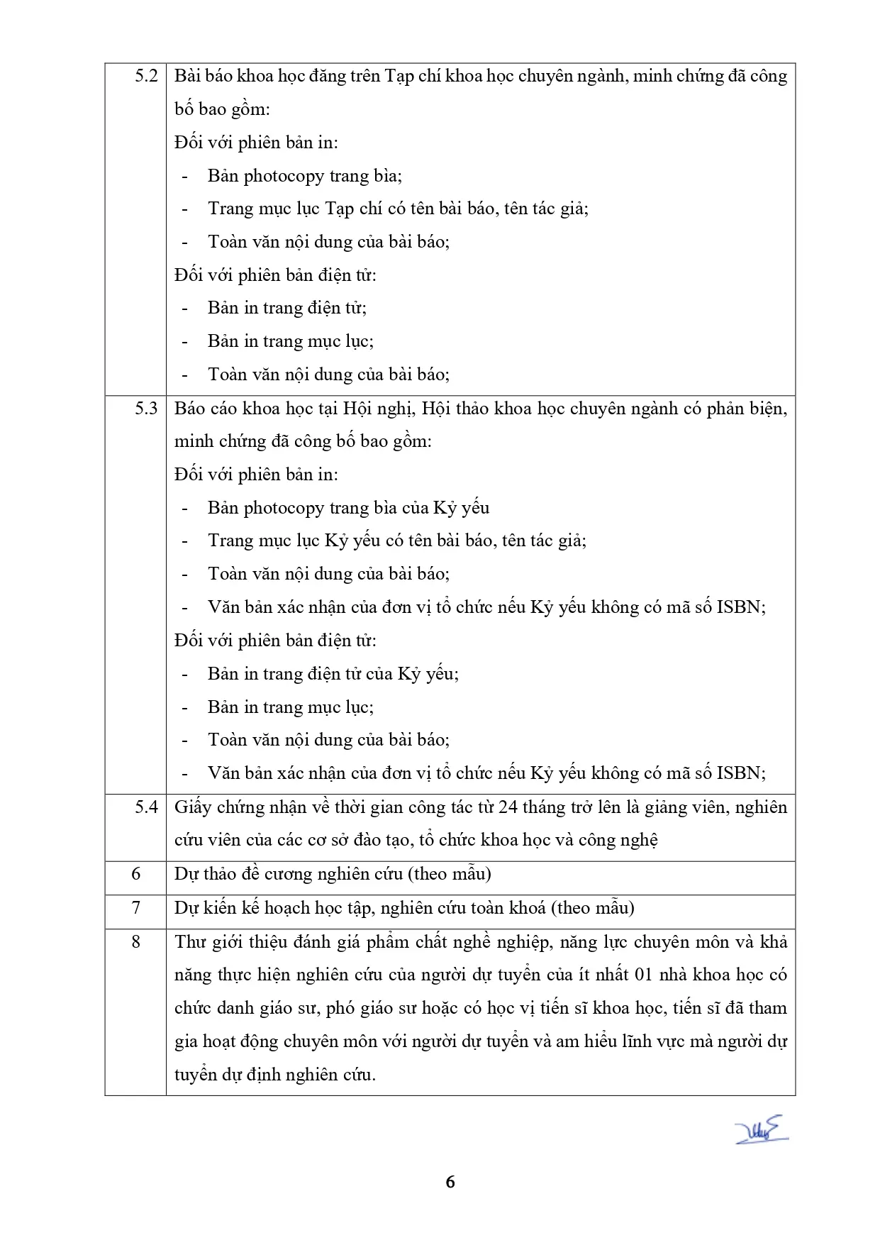 20260518-tb685-tuyen-sinh-sdh-2026-tien-si-luat-final-signed-page-0006.webp