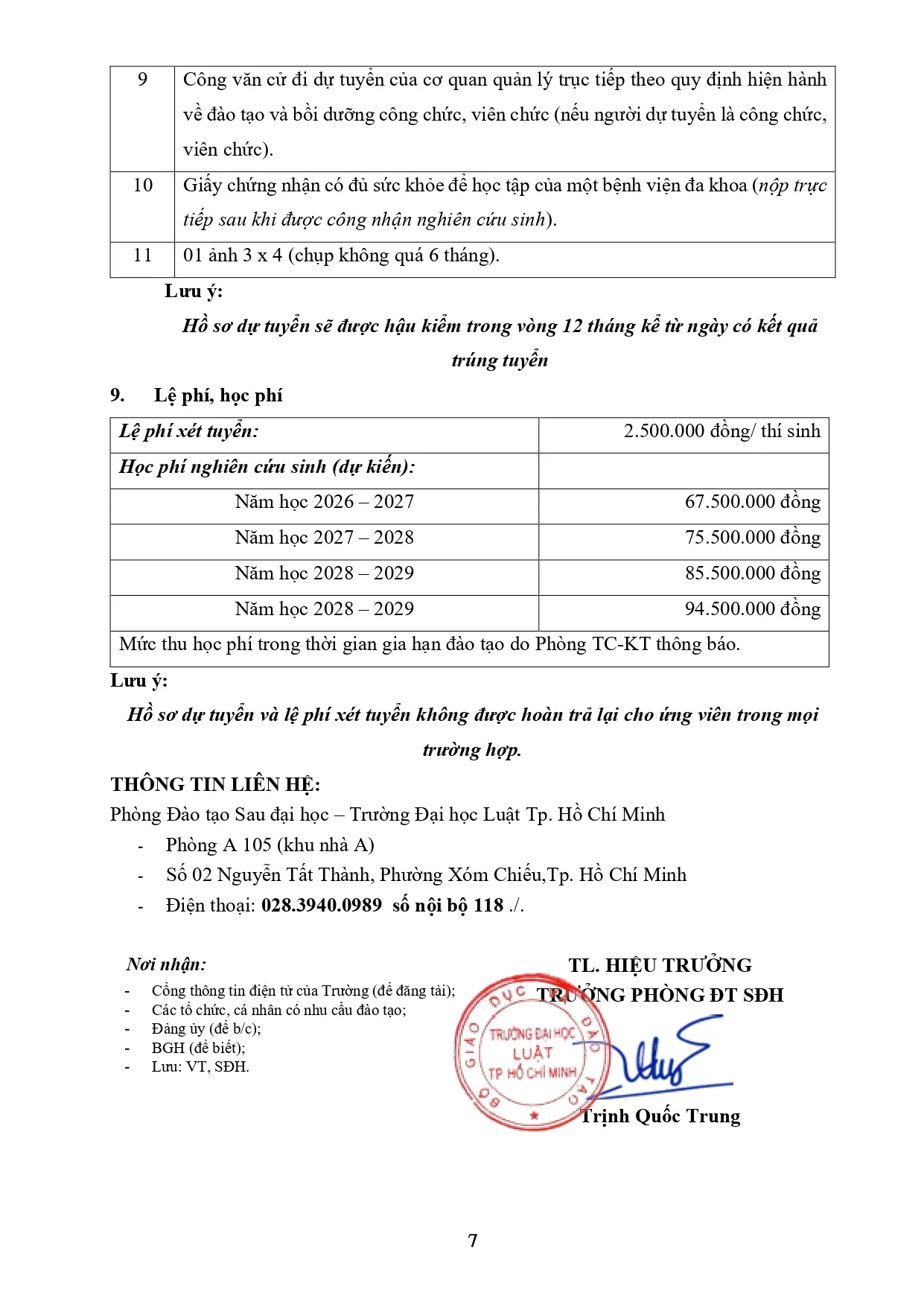 20260518-tb685-tuyen-sinh-sdh-2026-tien-si-luat-final-signed-page-0007.webp