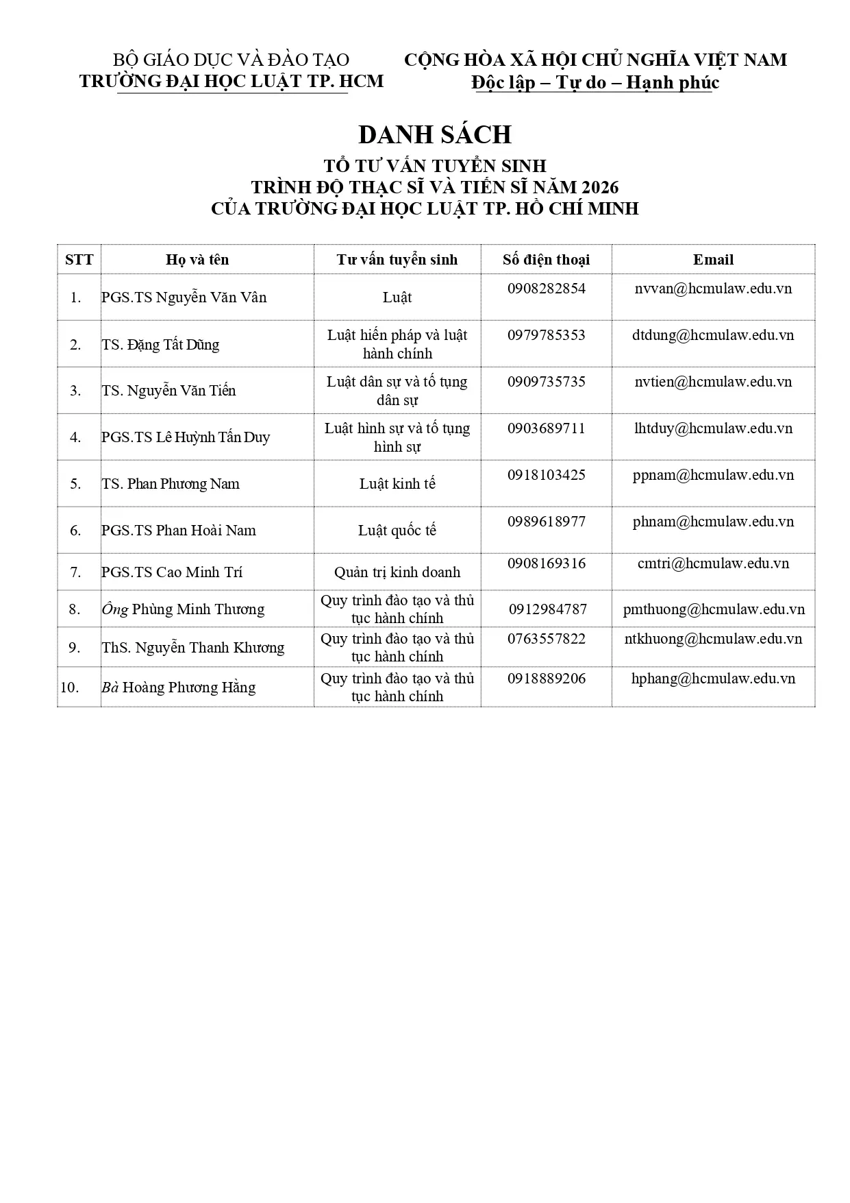 20260518-to-tu-van-tuyen-sinh-sdh-2026-ver-4-page-0001-1.webp