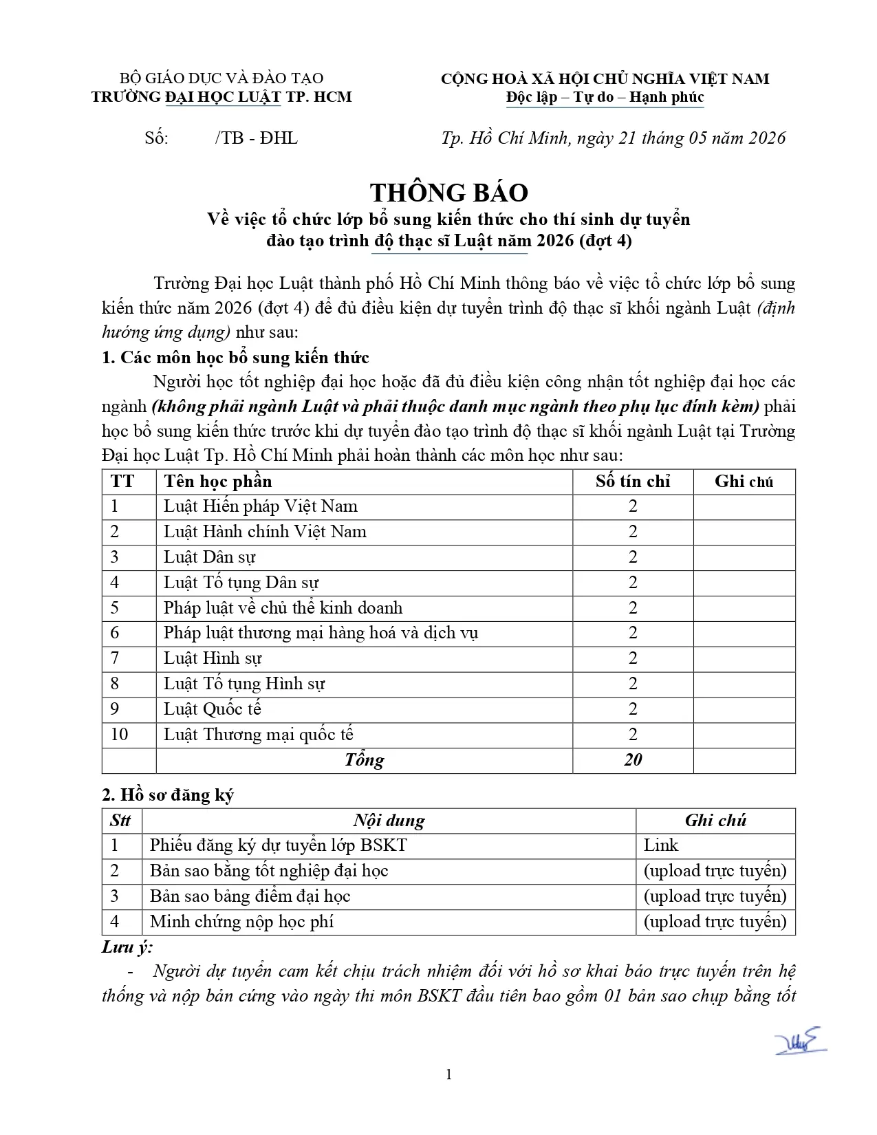 20260521-tb-to-chuc-bskt-dot-4-2026-signed-page-0001-1.webp