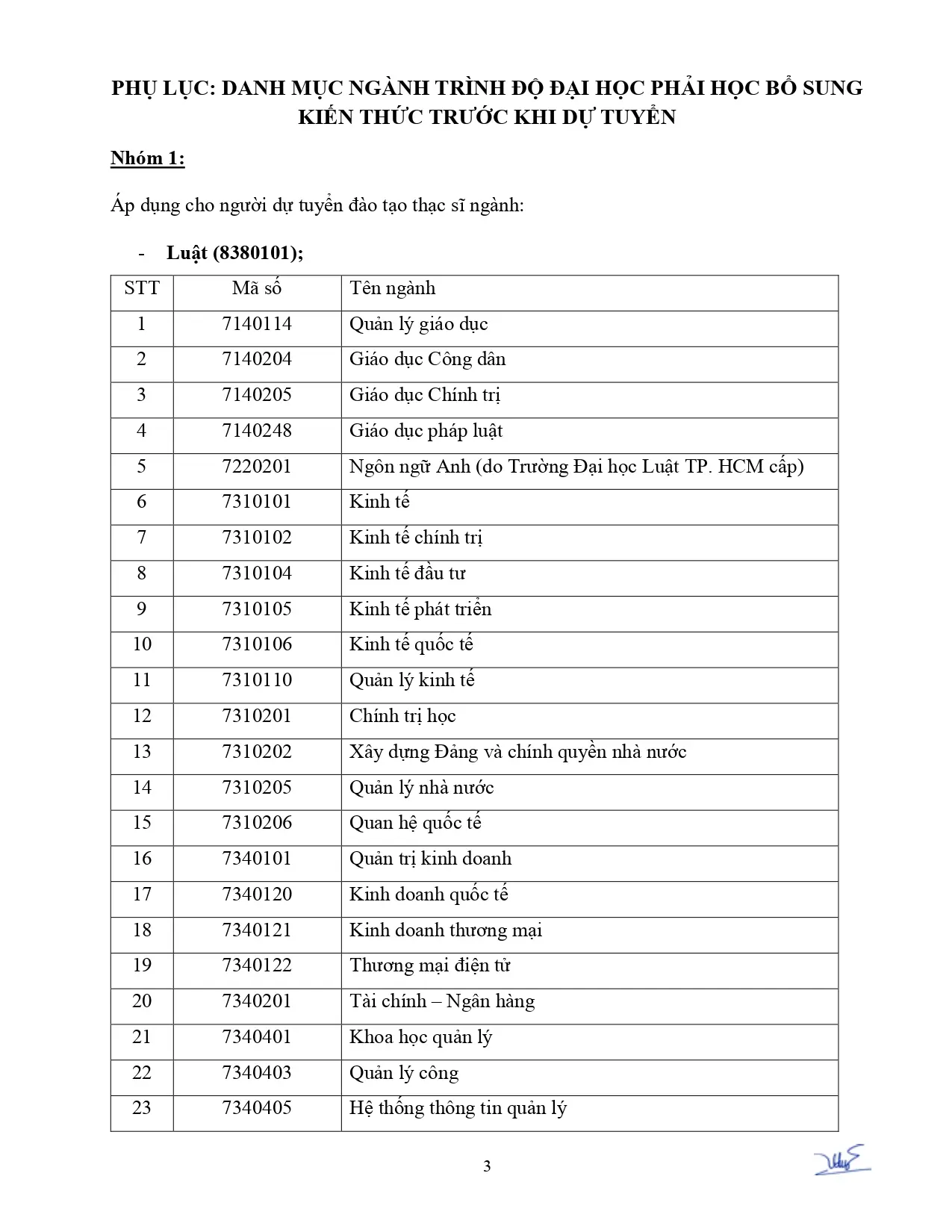 20260521-tb-to-chuc-bskt-dot-4-2026-signed-page-0003-1.webp