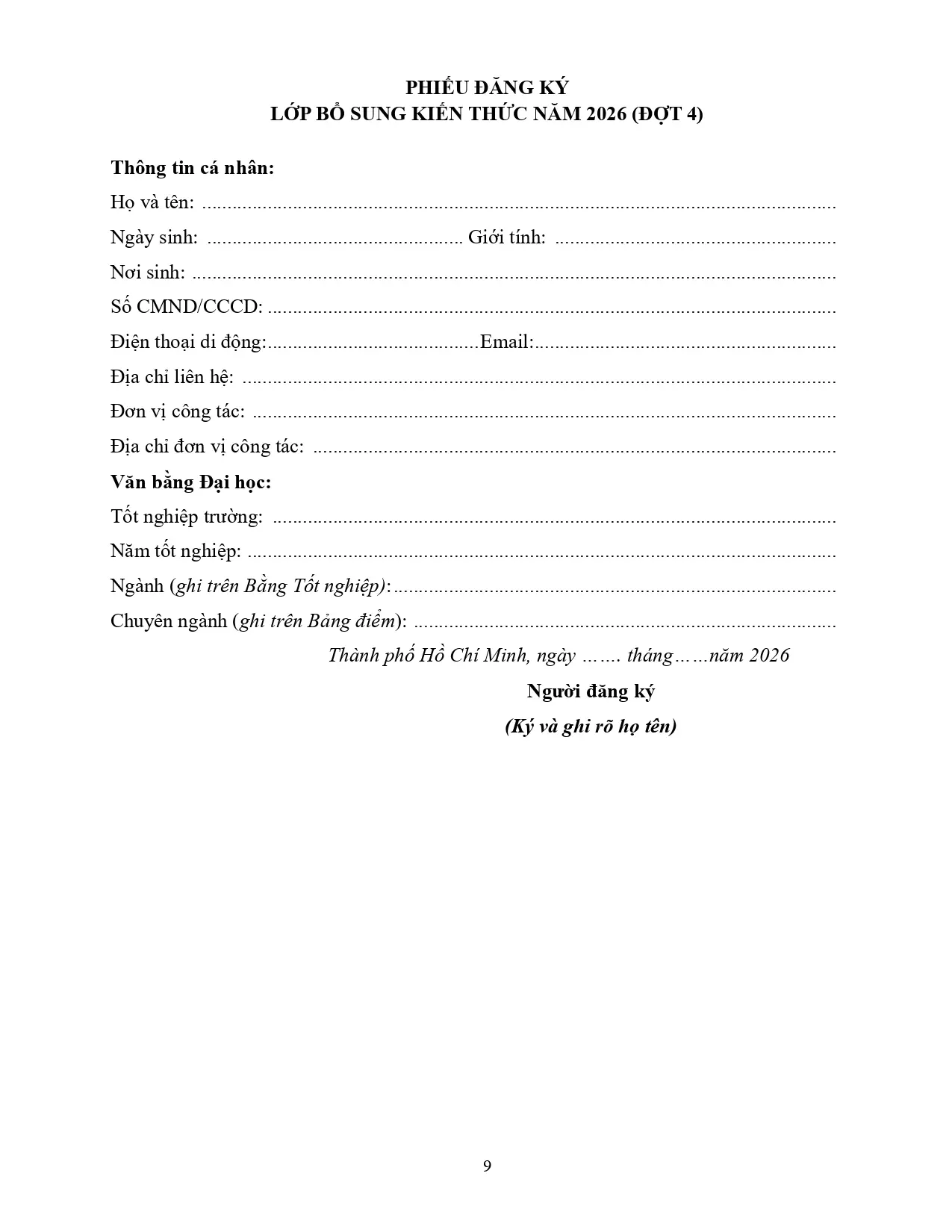 20260521-tb-to-chuc-bskt-dot-4-2026-signed-page-0009-1.webp