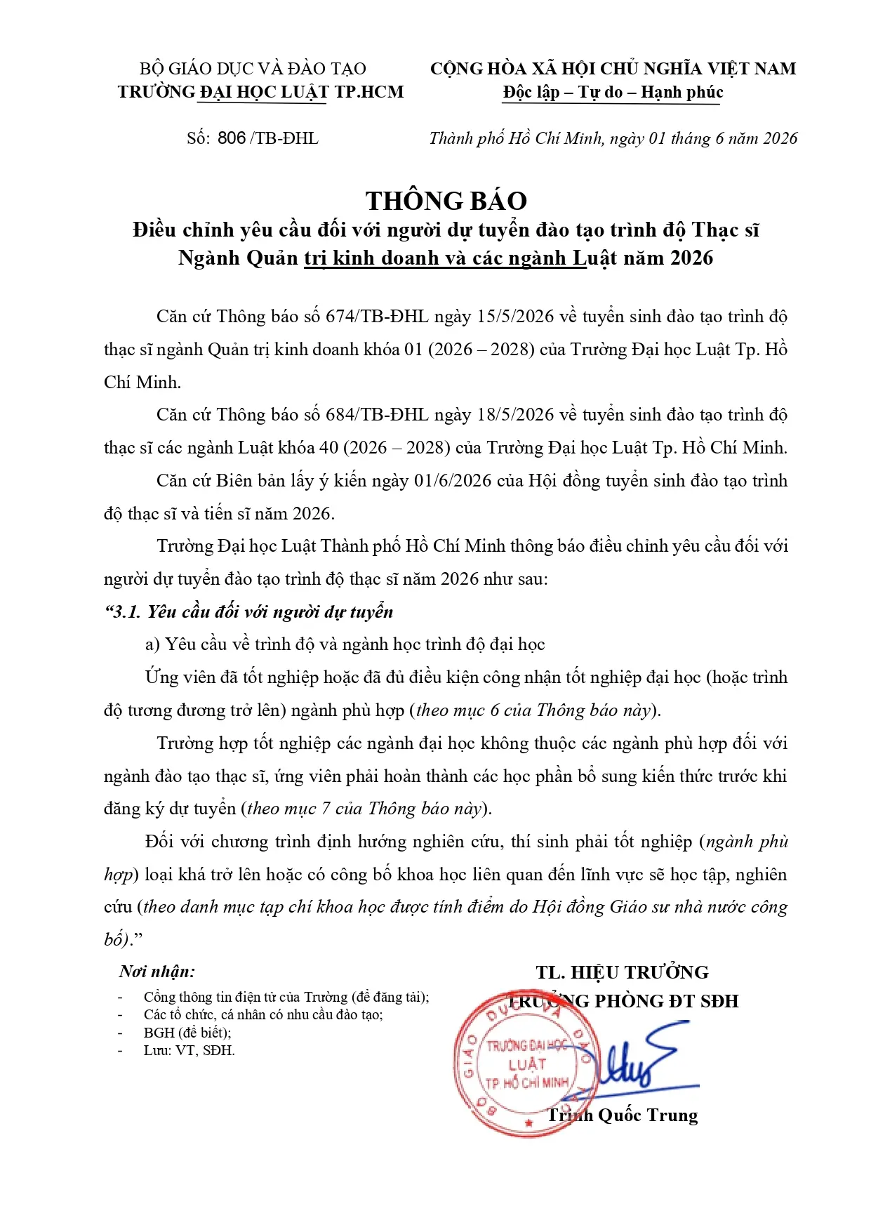 20260601-tb806-dieu-chinh-ths-dinh-huong-nghien-cuu-signed-page-0001.webp