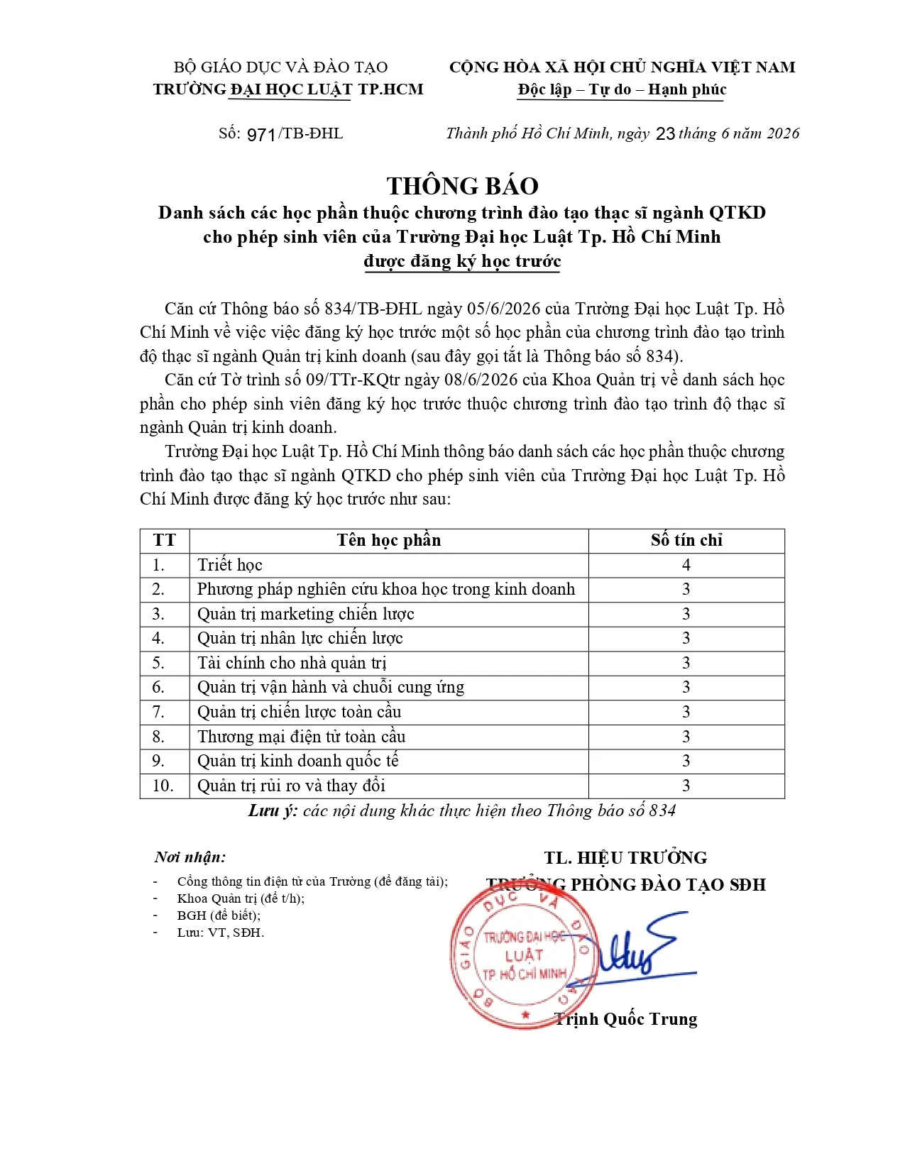 20260623-tb971-ds-hoc-phan-mba-cho-sv-ulaw-dang-ky-hoc-truoc-sealed-page-0001.webp