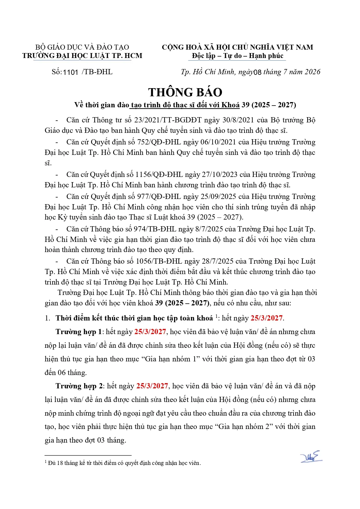 20260708-tb1101-thoi-gian-dao-tao-k39-sealed-page-0001.webp