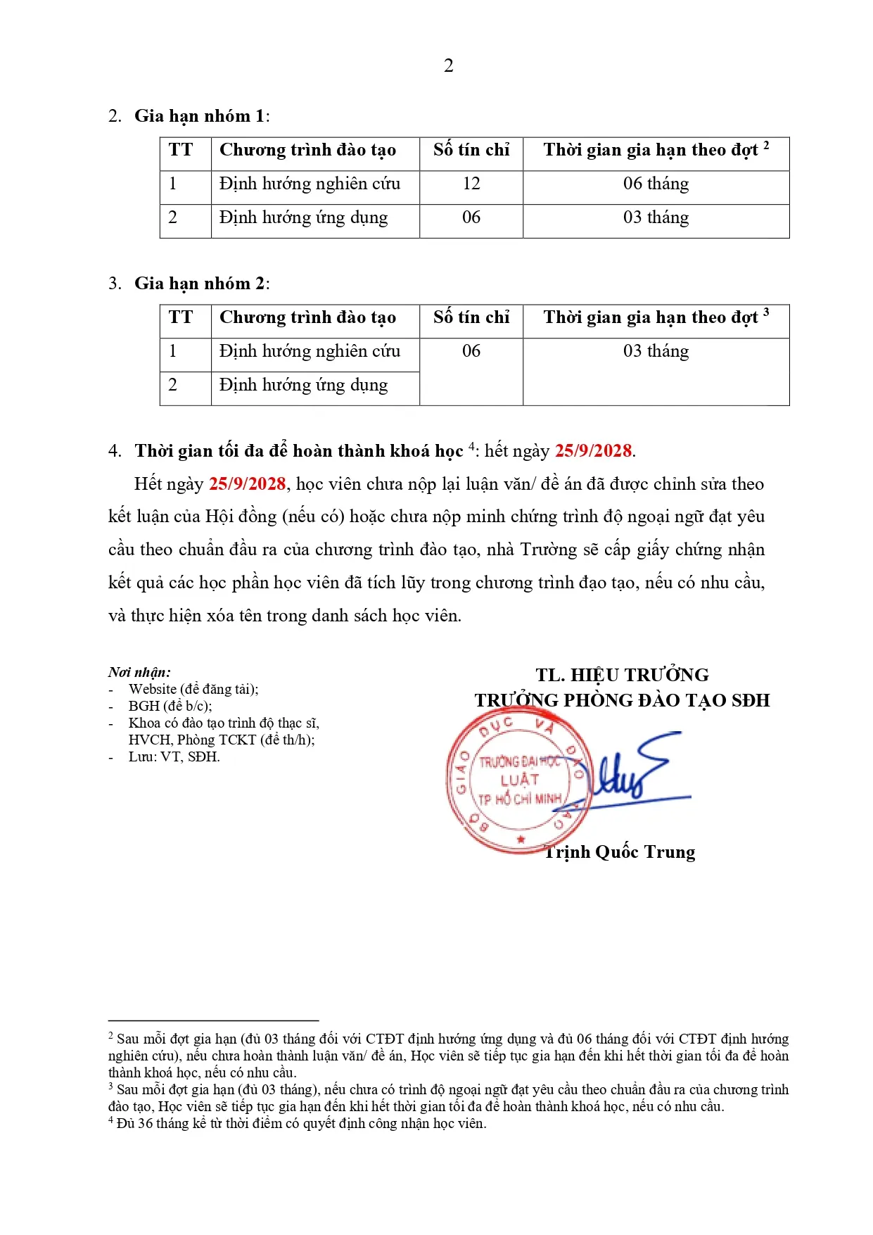 20260708-tb1101-thoi-gian-dao-tao-k39-sealed-page-0002.webp