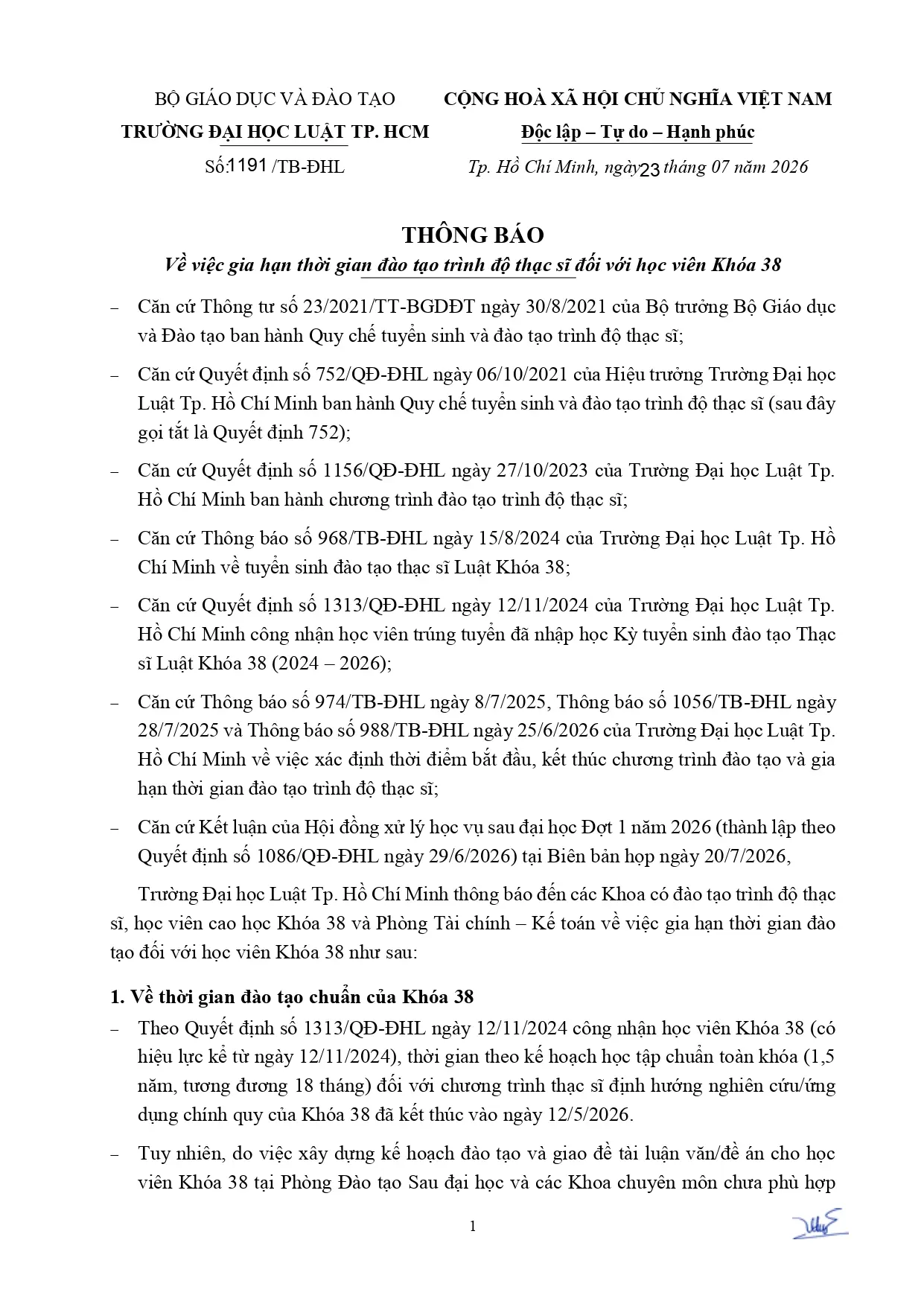 20260723-tb-ket-qua-phuc-khao-av-signed-page-0001-1.webp