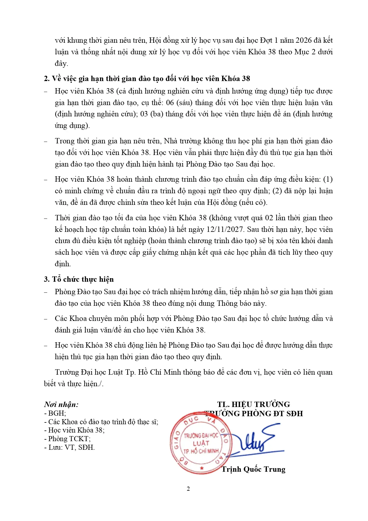 20260723-tb-ket-qua-phuc-khao-av-signed-page-0002-1.webp