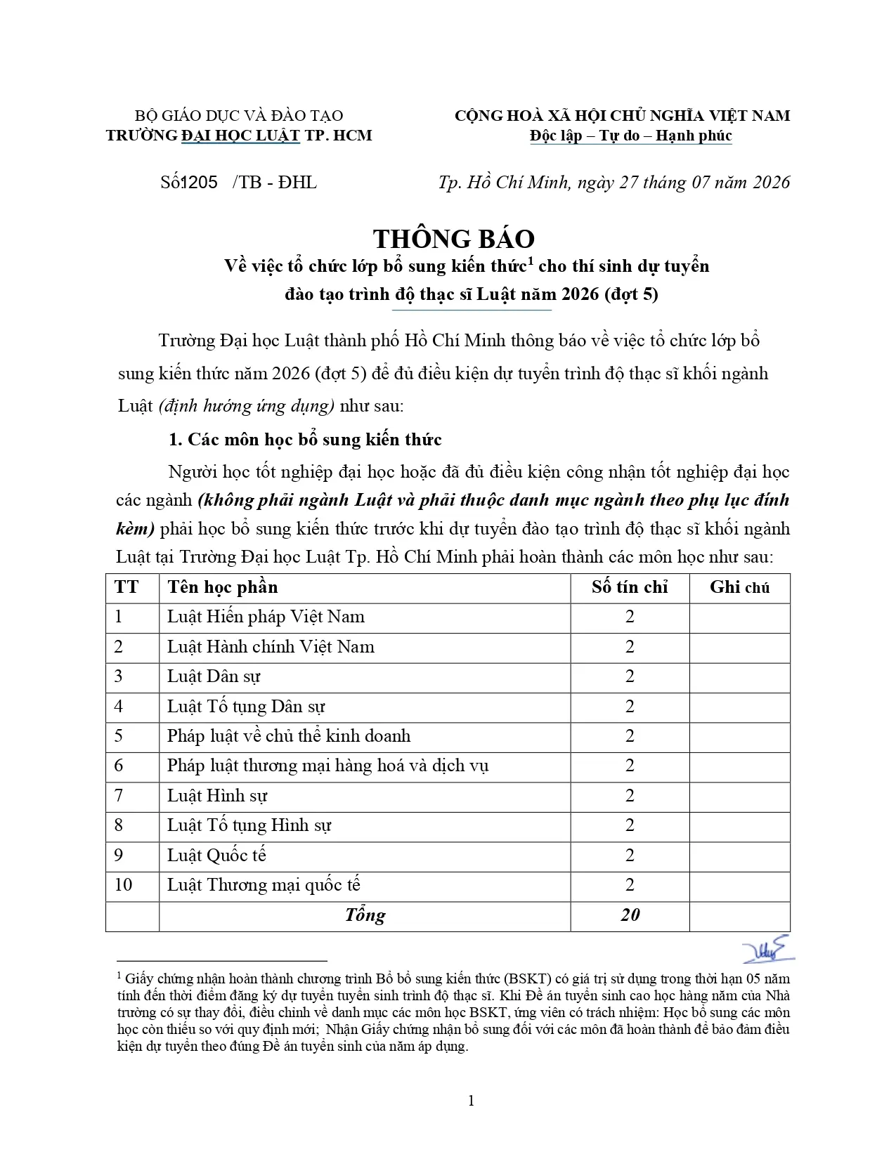 20260727-tb-to-chuc-bskt-dot-5-2026-signed-page-0001.webp
