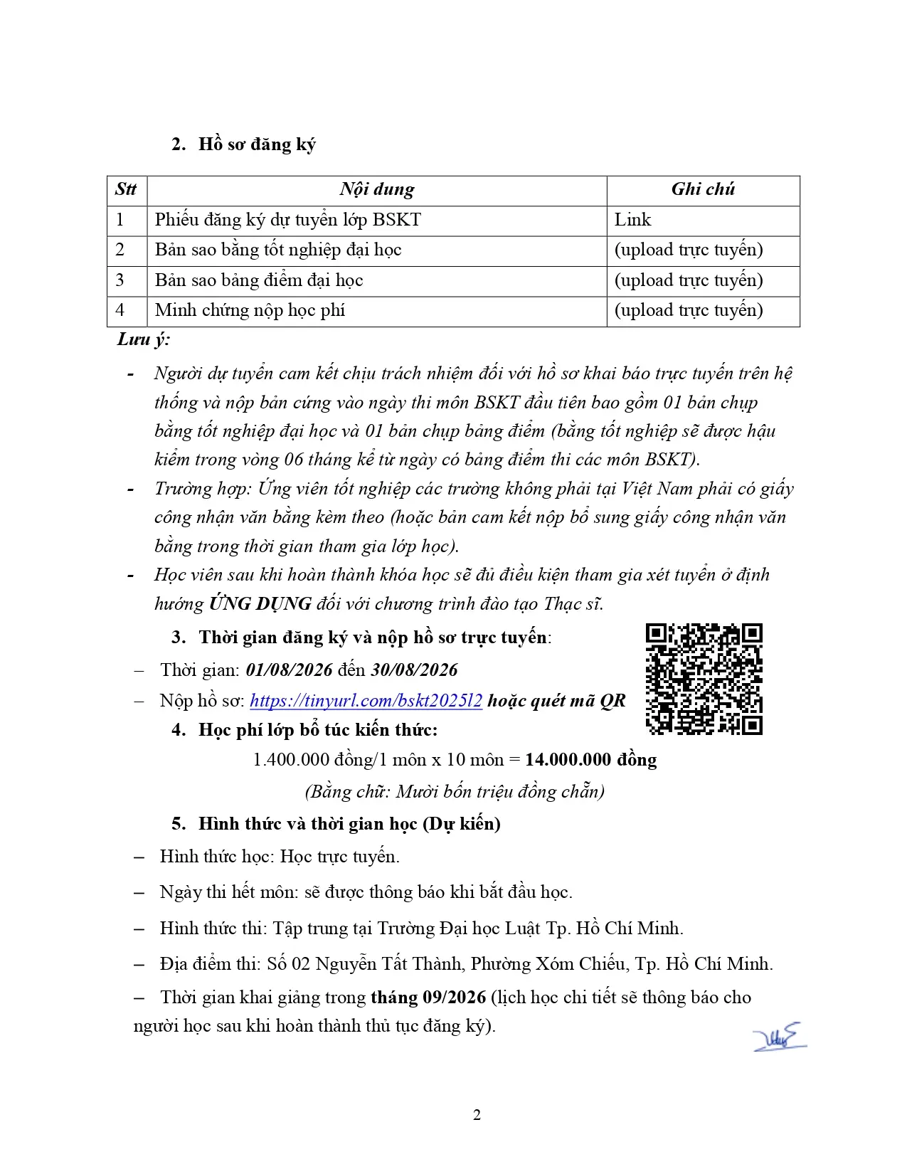 20260727-tb-to-chuc-bskt-dot-5-2026-signed-page-0002.webp