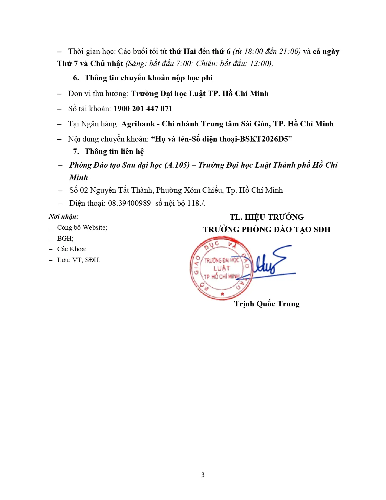 20260727-tb-to-chuc-bskt-dot-5-2026-signed-page-0003.webp