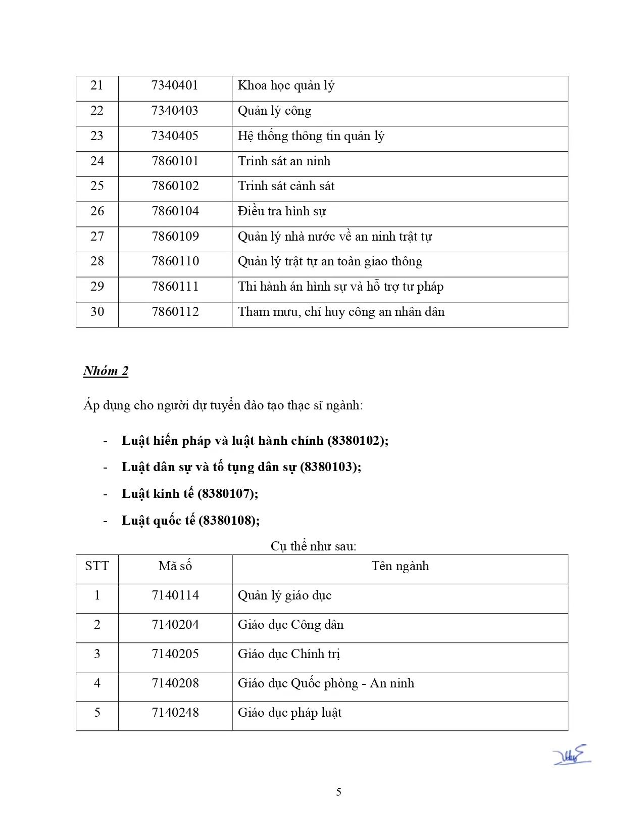 20260727-tb-to-chuc-bskt-dot-5-2026-signed-page-0005.webp