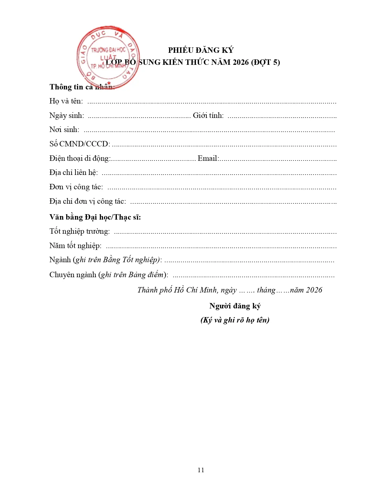 20260727-tb-to-chuc-bskt-dot-5-2026-signed-page-0011.webp