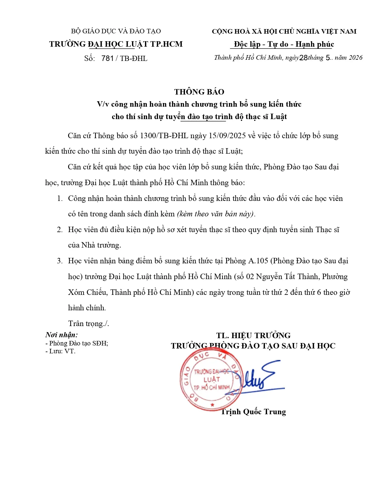 781-tb-hoanthanhctbskt2025-dot3-signed-signed-page-0001-3.webp
