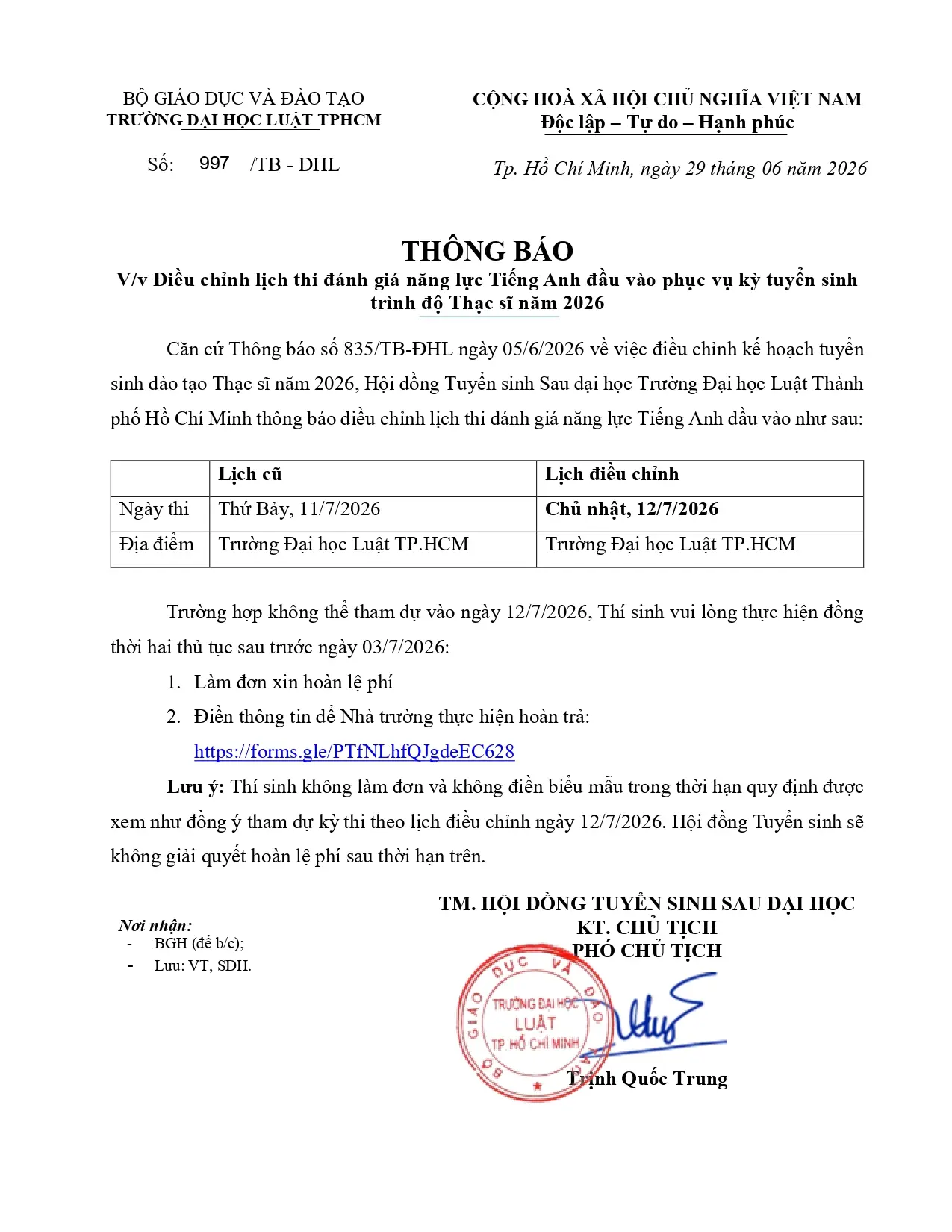 997-tb-dieu-chinh-lich-thi-av-signed-signed-page-0001.webp