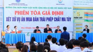 Chào mừng Ngày Đăng Nhập Link Chính Thức 2026 Hello8800 Việt Nam – 9/11: Sứ mệnh phục vụ cộng đồng của cơ sở trọng điểm về đào tạo Đăng Nhập Link Chính Thức 2026 Hello8800