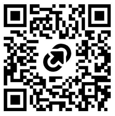 qr-av2026.JPG