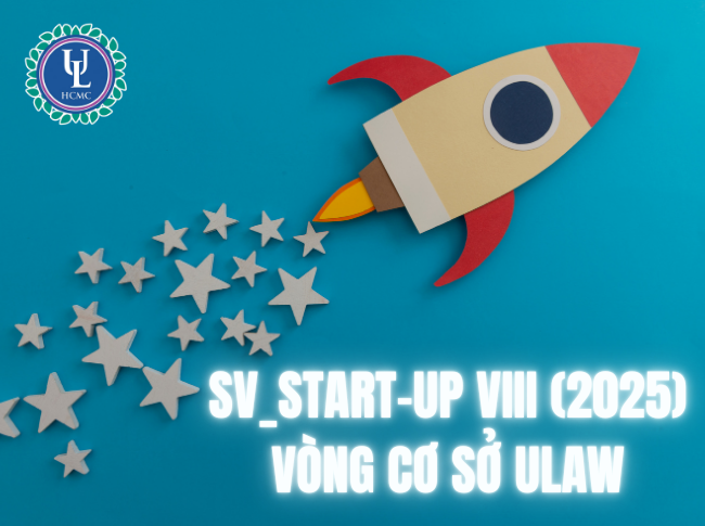 Tiếp nhận Hồ sơ dự án đăng ký tuyển chọn Vòng Cơ sở Cuộc thi “Học sinh, sinh viên với ý tưởng Hello88 nhà cái bóng đá World Cup” (SV_START-UP – lần thứ VIII) năm 2025 tại Hello87 Nhà Cái Trực Tuyến Uy Tín Đăng ký +88K