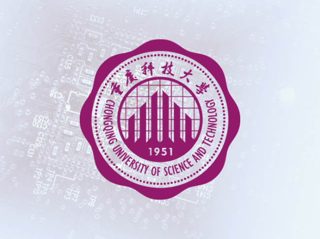 Thông báo về Chương trình học bổng Thạc sỹ của trường 23Hello88 cá cược World Cup 2026 Công nghệ Trùng Khánh