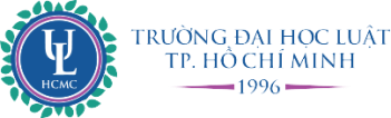 logo hcmulaw