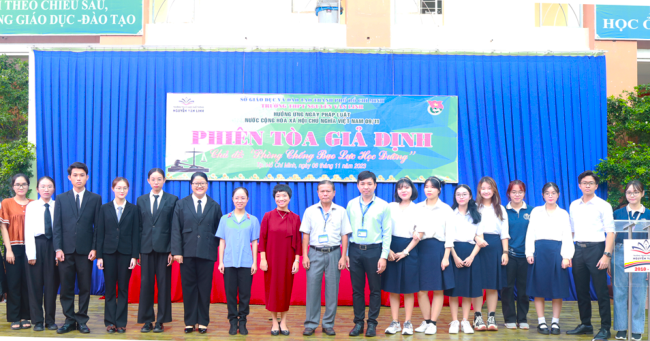 ImageArticle