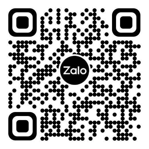 Zalo - HelLo88 được PAGCOR cấp phép hoạt động HCMHello88 online