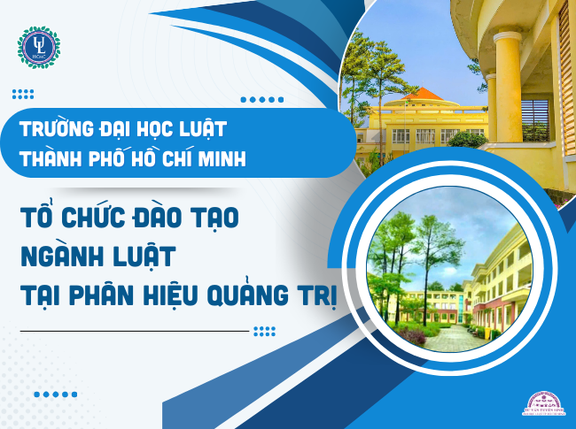 Tin vui lớn cho thí sinh Hello8888 tỷ lệ kèo World Cup 2026 năm 2026: Hello88 là nhà cái hàng đầu Tp. HCM tổ chức đào tạo Bắn cá Helo88 tại Phân hiệu Quảng Trị