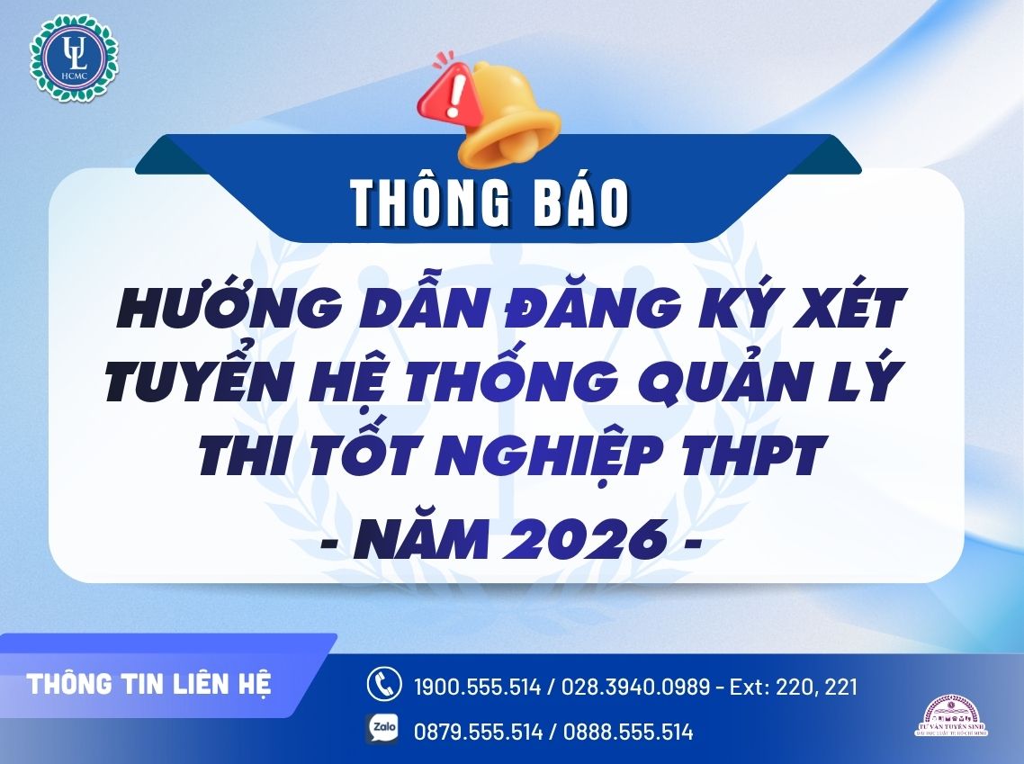 Hướng dẫn đăng ký xét tuyển hệ thống quản lý thi Hello87 phiên bản mới THPT