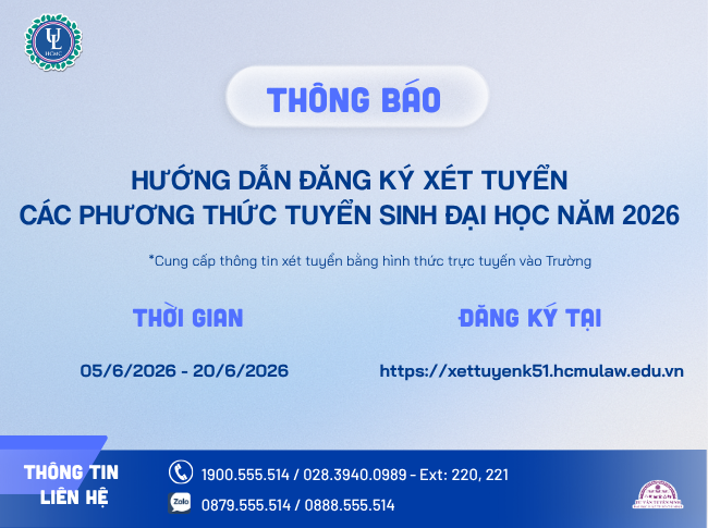 Thông báo hướng dẫn xét tuyển các phương thức Hello8888 tỷ lệ kèo World Cup 2026 23Hello88.com Trùm Cờ Bạc Giải Trí năm 2026