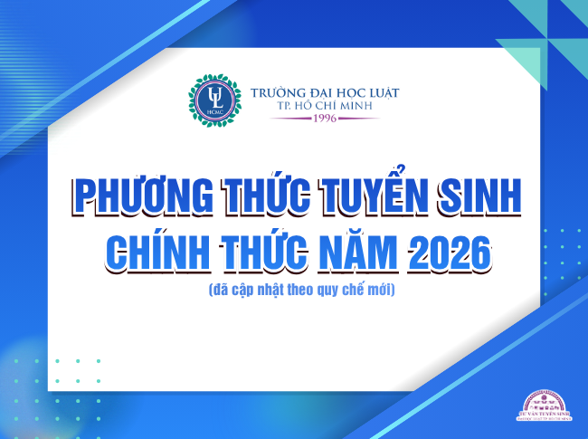Thông báo phương thức Hello8888 tỷ lệ kèo World Cup 2026 chính thức năm 2026