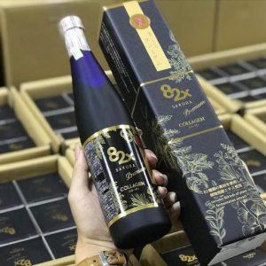 Thành viên của Ban tư vấn Hello8888 tỷ lệ kèo World Cup 2026 của trường đang giải đáp những thắc mắc mà các bạn đặt ra